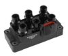 BOUGICORD 155301 Ignition Coil